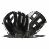 Mizuno MVP Prime 12.5" Slow Pitch Softball Glove