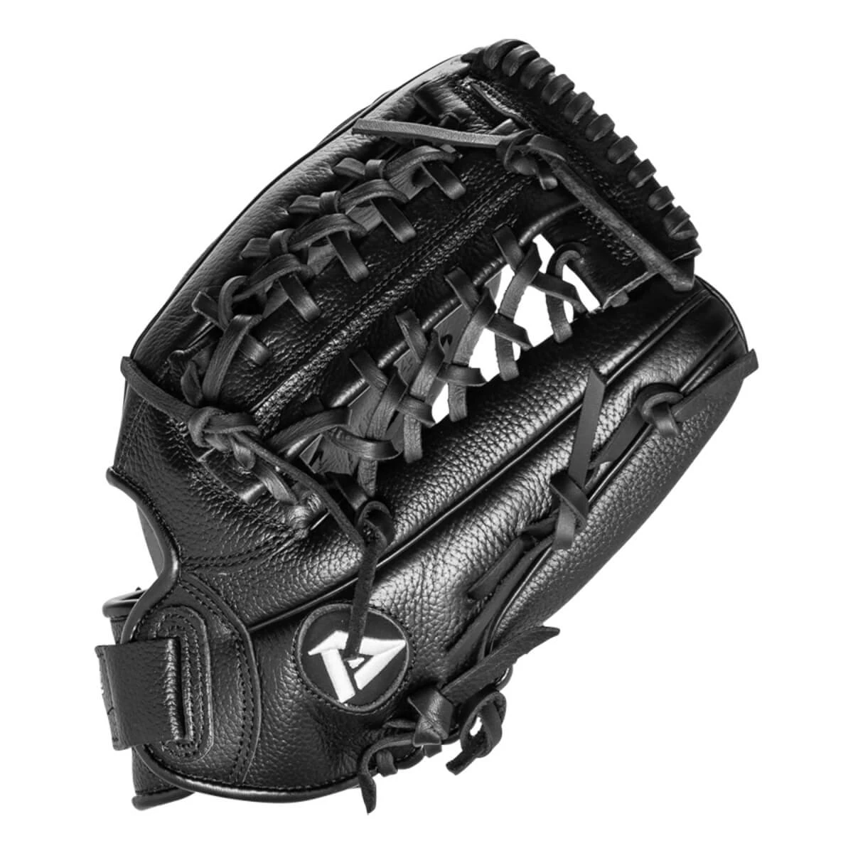 Akadema 12" Fastpitch Softball Glove 3 Akadema 12" Fastpitch Softball Glove - Image 3