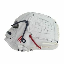 Nokona American Kip 12" Fastpitch Softball Glove -Baseball Gloves Sales Store 9cd2 07 20 nokona american kip 12 fastpitch softball glove a v1200cw 32291 4 l