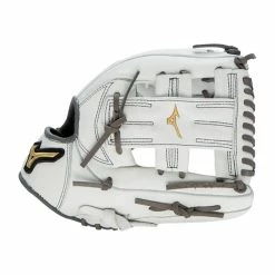 Mizuno MVP Prime 11.5" Fastpitch Softball Glove 10 Mizuno MVP Prime 11.5" Fastpitch Softball Glove -Baseball Gloves Sales Store 9e83 08 21 mizuno mvp prime 11 5 fastpitch softball glove gmvp1150pf4w 34519 4 l