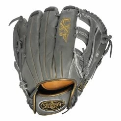 Louisville Slugger LXT 12.5" Fastpitch Softball Glove -Baseball Gloves Sales Store 9e88 02 22 louisville slugger lxt 12 5 fastpitch softball glove wtllxrf19125 30630 14 l