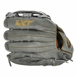 Louisville Slugger LXT 12.5" Fastpitch Softball Glove -Baseball Gloves Sales Store 9ef1 02 22 louisville slugger lxt 12 5 fastpitch softball glove wtllxrf19125 30630 12 l