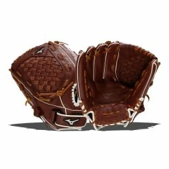 Mizuno Prospect Select 12" Fastpitch Softball Glove -Baseball Gloves Sales Store 9f7b 09 21 mizuno prospect select 12 fastpitch softball glove gpsl1200f4 34534 1 l
