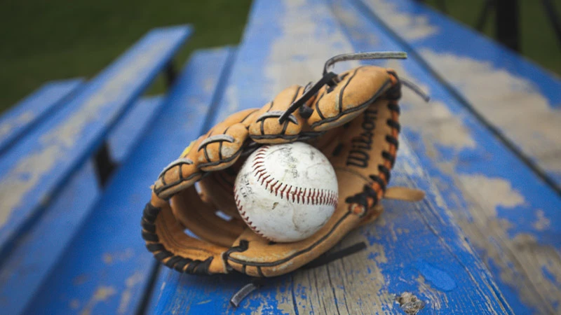 Baseball Gloves Sales Store -Baseball Gloves Sales Store Baseball Glove Sizes Vary Depending on the Game Ball Size