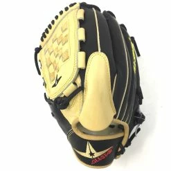 All-Star System Seven FGS7-PT Baseball Glove 12 Inch Left Handed Throw -Baseball Gloves Sales Store IMG 3223 45320.1673625723