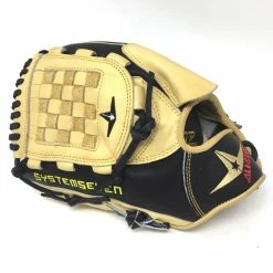 All-Star System Seven FGS7-PT Baseball Glove 12 Inch Left Handed Throw -Baseball Gloves Sales Store IMG 3225 69925.1673625723