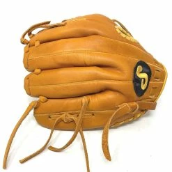 Soto Honey 12 Inch Single Web Closed Back Baseball Glove Right Hand Throw 9 Soto Honey 12 Inch Single Web Closed Back Baseball Glove Right Hand Throw -Baseball Gloves Sales Store IMG 4377 18003.1639505295