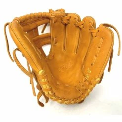 Soto Honey 12 Inch Single Web Closed Back Baseball Glove Right Hand Throw 8 Soto Honey 12 Inch Single Web Closed Back Baseball Glove Right Hand Throw -Baseball Gloves Sales Store IMG 4379 17553.1639505300