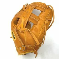 Soto Honey 12 Inch Single Web Closed Back Baseball Glove Right Hand Throw 10 Soto Honey 12 Inch Single Web Closed Back Baseball Glove Right Hand Throw -Baseball Gloves Sales Store IMG 4381 59973.1639505295
