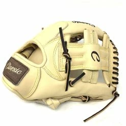 Classic Baseball Glove 11.75 Inch T Web Blonde Brown Right Hand Throw -Baseball Gloves Sales Store IMG 4763 85978.1654986528