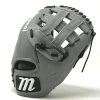 Marucci CMOD Capitol Baseball Glove C65A3-1M 12 H-Web Straight Right Hand Throw Medium