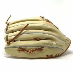 JL Glove Co Baseball Glove GKG24 Trap Web 12.75 Inch 0522 Right Hand Throw -Baseball Gloves Sales Store IMG 5266 26915.1657644593