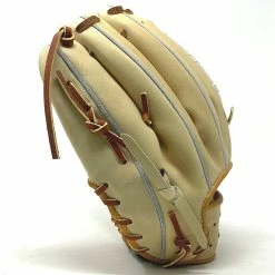 JL Glove Co Baseball Glove DR03 Single Post 12 Inch 0522 Right Hand Throw -Baseball Gloves Sales Store IMG 5284 87869.1670433699