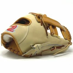 JL Glove Co Baseball Glove DR03 Single Post 12 Inch 0522 Right Hand Throw -Baseball Gloves Sales Store IMG 5285 18110.1670433699