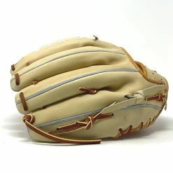 JL Glove Co Baseball Glove DR03 Single Post 12 Inch 0522 Right Hand Throw -Baseball Gloves Sales Store IMG 5286 54345.1670433699