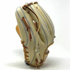 JL Glove Co Baseball Glove RA08 H Web 11.5 Inch 0522 Right Hand Throw -Baseball Gloves Sales Store IMG 5310 77092.1650396879