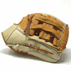 JL Glove Co Baseball Glove RA08 H Web 11.5 Inch 0522 Right Hand Throw -Baseball Gloves Sales Store IMG 5311 41796.1650396879