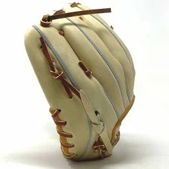 JL Glove Co Baseball Glove SO01 One Piece Web 11.25 Inch 0522 Right Hand Throw 11 JL Glove Co Baseball Glove SO01 One Piece Web 11.25 Inch 0522 Right Hand Throw -Baseball Gloves Sales Store IMG 5323 71632.1671503991