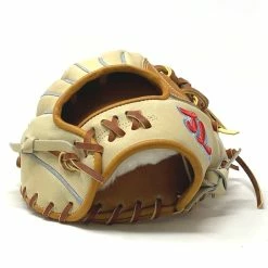 JL Glove Co Baseball Glove SO01 One Piece Web 11.25 Inch 0522 Right Hand Throw 10 JL Glove Co Baseball Glove SO01 One Piece Web 11.25 Inch 0522 Right Hand Throw -Baseball Gloves Sales Store IMG 5325 71916.1671503991