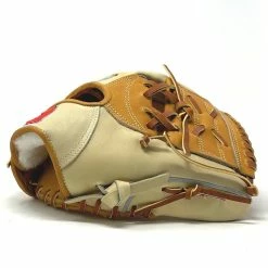JL Glove Co Baseball Glove SO01 One Piece Web 11 Inch 0522 Right Hand Throw -Baseball Gloves Sales Store IMG 5331 97156.1650399492