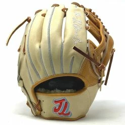 JL Glove Co Baseball Glove SO01 H Web 11.5 Inch 0522 Right Hand Throw 9 JL Glove Co Baseball Glove SO01 H Web 11.5 Inch 0522 Right Hand Throw -Baseball Gloves Sales Store IMG 5334 17274.1650403148