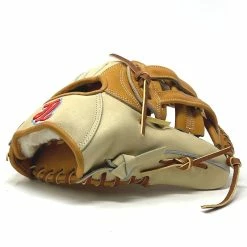 JL Glove Co Baseball Glove SO01 H Web 11.5 Inch 0522 Right Hand Throw 10 JL Glove Co Baseball Glove SO01 H Web 11.5 Inch 0522 Right Hand Throw -Baseball Gloves Sales Store IMG 5339 72011.1650403132