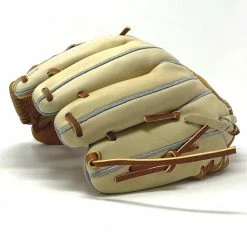 JL Glove Co Baseball Glove SO01 H Web 11.5 Inch 0522 Right Hand Throw 8 JL Glove Co Baseball Glove SO01 H Web 11.5 Inch 0522 Right Hand Throw -Baseball Gloves Sales Store IMG 5340 74531.1650403145
