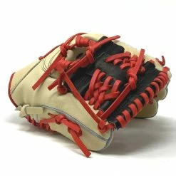 JL Glove Co Baseball Glove SO01 I-Trap Web 11.5 Inch 0522 Right Hand Throw -Baseball Gloves Sales Store IMG 5345 97216.1676483544