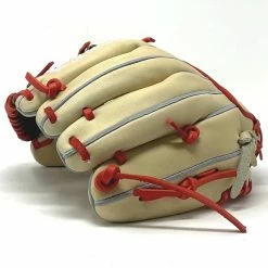 JL Glove Co Baseball Glove SO01 I-Trap Web 11.5 Inch 0522 Right Hand Throw -Baseball Gloves Sales Store IMG 5346 11723.1676483544