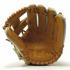 JL Glove Co Baseball Glove SO01 I Web 11.5 Inch 0522 Right Hand Throw -Baseball Gloves Sales Store IMG 5349 83010.1657637584