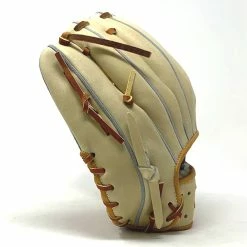 JL Glove Co Baseball Glove SO01 I Web 11.5 Inch 0522 Right Hand Throw -Baseball Gloves Sales Store IMG 5350 09534.1657637584