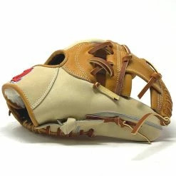 JL Glove Co Baseball Glove SO01 I Web 11.5 Inch 0522 Right Hand Throw -Baseball Gloves Sales Store IMG 5351 23539.1657637584