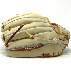 JL Glove Co Baseball Glove SO01 I Web 11.5 Inch 0522 Right Hand Throw -Baseball Gloves Sales Store IMG 5352 74800.1657637585