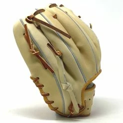 JL Glove Co Baseball Glove DR03 I-Web 11.5 Inch 0522 Right Hand Throw -Baseball Gloves Sales Store IMG 5368 94123.1661185054