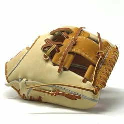 JL Glove Co Baseball Glove DR03 I-Web 11.5 Inch 0522 Right Hand Throw -Baseball Gloves Sales Store IMG 5369 26073.1661185054