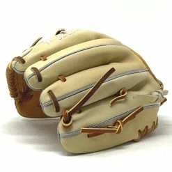 JL Glove Co Baseball Glove DR03 I-Web 11.5 Inch 0522 Right Hand Throw -Baseball Gloves Sales Store IMG 5370 05962.1661185054