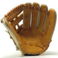 JL Glove Co Baseball Glove DLH42 H Web 12.75 Inch 0522 Right Hand Throw -Baseball Gloves Sales Store IMG 5381 20191.1677681848