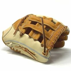 JL Glove Co Baseball Glove DLH42 H Web 12.75 Inch 0522 Right Hand Throw -Baseball Gloves Sales Store IMG 5383 43930.1677681848