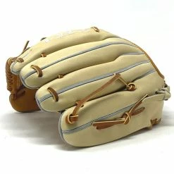 JL Glove Co Baseball Glove DLH42 H Web 12.75 Inch 0522 Right Hand Throw -Baseball Gloves Sales Store IMG 5384 08830.1677681848