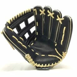 Marucci Cypress M Type Baseball Glove 12.75 Inch H Web Right Hand Throw -Baseball Gloves Sales Store IMG 5435 78503.1656103124