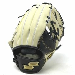 SSK Pro Series 11.25 Baseball Glove Closed One Piece Right Hand Throw -Baseball Gloves Sales Store IMG 5690 97912.1656262506
