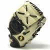 SSK Pro Series 11.25 Baseball Glove Closed One Piece Right Hand Throw