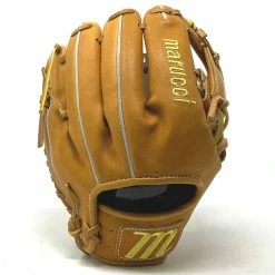 Marucci Capitol Horween Baseball Glove 63A2 11.50 I Web Right Hand Throw 8 Marucci Capitol Horween Baseball Glove 63A2 11.50 I Web Right Hand Throw -Baseball Gloves Sales Store IMG 5755 60033.1653757144