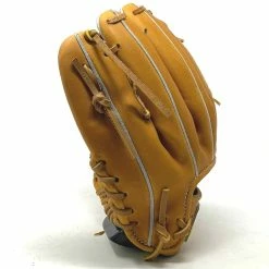 Marucci Capitol Horween Baseball Glove 63A2 11.50 I Web Right Hand Throw 9 Marucci Capitol Horween Baseball Glove 63A2 11.50 I Web Right Hand Throw -Baseball Gloves Sales Store IMG 5758 91097.1653757144