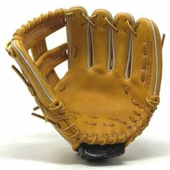 Marucci Capitol Horween Baseball Glove JW3A9 11.50 Single Post Right Hand Throw 8 Marucci Capitol Horween Baseball Glove JW3A9 11.50 Single Post Right Hand Throw -Baseball Gloves Sales Store IMG 5766 37922.1654966757