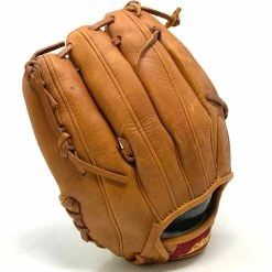 Shoeless Joe 11.5 Baseball Glove 1150SF Right Hand Throw 9 Shoeless Joe 11.5 Baseball Glove 1150SF Right Hand Throw -Baseball Gloves Sales Store IMG 5895 14619.1654459236
