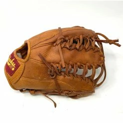 Shoeless Joe 11.5 Baseball Glove 1150SF Right Hand Throw 8 Shoeless Joe 11.5 Baseball Glove 1150SF Right Hand Throw -Baseball Gloves Sales Store IMG 5896 41442.1654459236