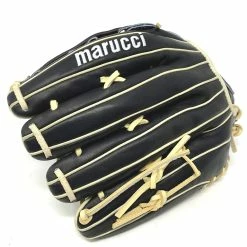 Marucci Cypress M Type Baseball Glove 12.75 Inch H Web Right Hand Throw -Baseball Gloves Sales Store IMG 6075 52722.1656103146
