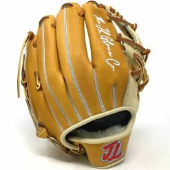 JL Glove Co Baseball Glove SO01 I Web 11.5 Inch 0622 Right Hand Throw -Baseball Gloves Sales Store IMG 6243 82112.1670877437