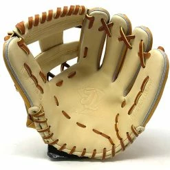 JL Glove Co Baseball Glove SO01 I Web 11.5 Inch 0622 Right Hand Throw -Baseball Gloves Sales Store IMG 6245 93322.1670877437